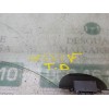 Recambio de cristal puerta trasero derecho para hyundai i20 klass referencia OEM IAM 83420C7010  