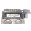 Recambio de abs para peugeot 308 sw i (4e_, 4h_) 1.6 hdi referencia OEM IAM 4541HX  