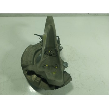 MANGUETA DELANTERA DERECHA 31216775770 