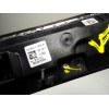 Recambio de mando climatizador para peugeot 5008 1.2 12v e-thp referencia OEM IAM 98249153DX 98249153DX 
