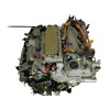 Recambio de motor completo para lexus rx 450h referencia OEM IAM 1900031K10 2GR 