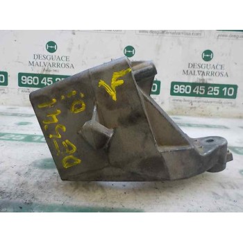 SOPORTE MOTOR IZQUIERDO A6462230404 