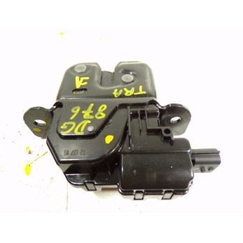 CERRADURA MALETERO / PORTON 905039428R 846307169R 