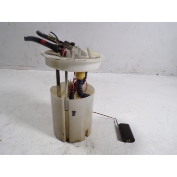 AFORADOR 1851735 AV619275BD 0580207005