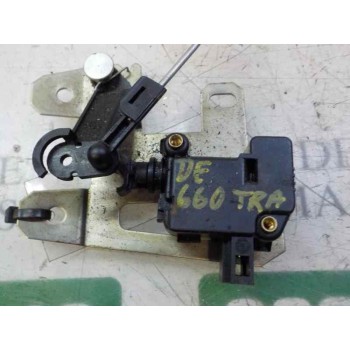 MOTOR C/C PORTON 7L6827425A 
