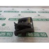Recambio de pinza freno delantera derecha para bmw serie 1 berlina (e81/e87) 116d referencia OEM IAM 34116774682  