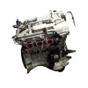 Recambio de motor completo para lexus rx 450h referencia OEM IAM 1900031K10 2GR 