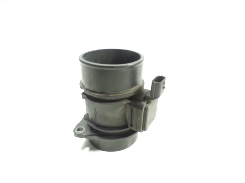Recambio de caudalimetro para dacia dokker 1.5 dci diesel fap cat referencia OEM IAM 8200682558 8200702517 5WK97021