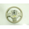 Recambio de volante para fiat 500 (312_) 1.0 mild hybrid (312.ayd1b) referencia OEM IAM  34211935C 