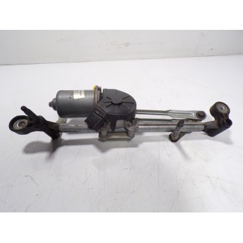 MOTOR LIMPIA DELANTERO 13432685 13432685 367546129