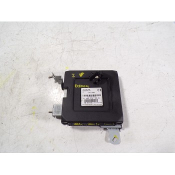 MODULO ELECTRONICO 95400D7150 95400D7150 