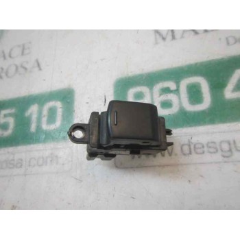 MANDO ELEVALUNAS TRASERO DERECHO 25411JD000 25411JD000 