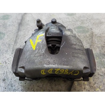 PINZA FRENO DELANTERA DERECHA 