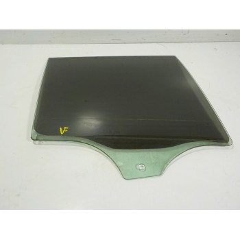 CRISTAL PUERTA TRASERO DERECHO 51357430936 