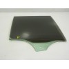 Recambio de cristal puerta trasero derecho para bmw serie x5 (g05) xdrive 30d referencia OEM IAM 51357430936  