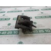 Recambio de pinza freno delantera derecha para bmw serie 1 berlina (e81/e87) 116d referencia OEM IAM 34116774682  