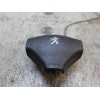 Recambio de airbag delantero izquierdo para peugeot 206 berlina 1.4 hdi referencia OEM IAM   