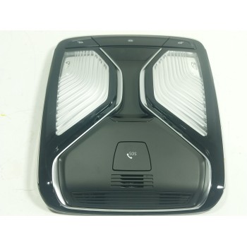 PILOTO INTERIOR 61315A5A528 5A5A52801 