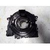Recambio de anillo airbag para audi q2 (gab) 30 tfsi advanced referencia OEM IAM 82A953521DL 5Q1953549 1013631704