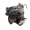 Recambio de motor completo para lexus rx 450h referencia OEM IAM 1900031K10 2GR 