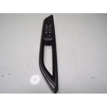 MANDO ELEVALUNAS DELANTERO IZQUIERDO 98248411ZD 98248411ZD 