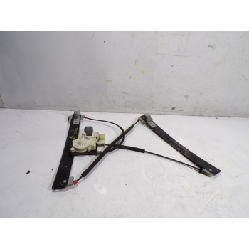 ELEVALUNAS DELANTERO IZQUIERDO 1803915 6M2114A389B 