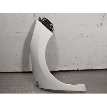 ALETA DELANTERA DERECHA 7841Y1 