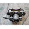 Recambio de pinza freno delantera derecha para opel zafira b 1.6 16v cat referencia OEM IAM   