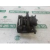 Recambio de pinza freno delantera derecha para bmw serie 1 berlina (e81/e87) 116d referencia OEM IAM 34116774682  