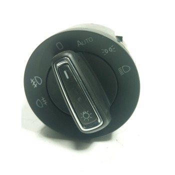 MANDO LUCES 3V0941431 3V0941431 