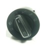 Recambio de mando luces para skoda superb (3v3) 2.0 tdi referencia OEM IAM 3V0941431 3V0941431 