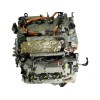 Recambio de motor completo para lexus rx 450h referencia OEM IAM 1900031K10 2GR 