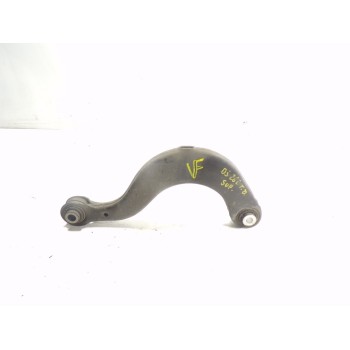 BRAZO SUSPENSION SUPERIOR TRASERO DERECHO 5Q0505323D 5Q0505323D 