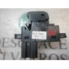 Recambio de mando elevalunas trasero derecho para nissan qashqai (j10) 2.0 dci turbodiesel cat referencia OEM IAM 25411JD000 254