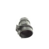 Recambio de caudalimetro para dacia dokker 1.5 dci diesel fap cat referencia OEM IAM 8200682558 8200702517 5WK97021