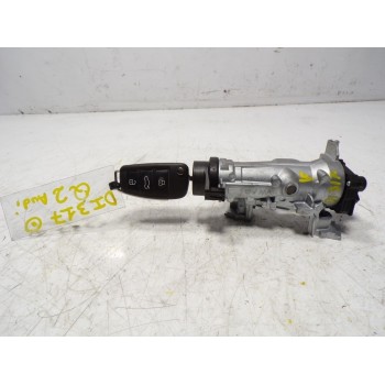 ANTIRROBO 1K0905851D 1K0905851 