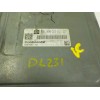 Recambio de centralita motor uce para seat ibiza (6j5) 1.6 tdi referencia OEM IAM 03L906023LC 03L906023LC 
