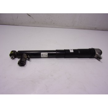 AMORTIGUADOR TRASERO IZQUIERDO 5WA513045K 5FA512009A 