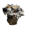 Recambio de motor completo para lexus rx 450h referencia OEM IAM 1900031K10 2GR 