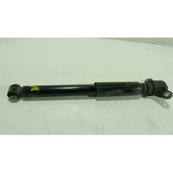 AMORTIGUADOR TRASERO IZQUIERDO 55310G5200 55300G5200 