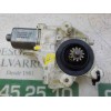 Recambio de motor elevalunas delantero derecho para ford focus berlina (cap) ghia referencia OEM IAM   
