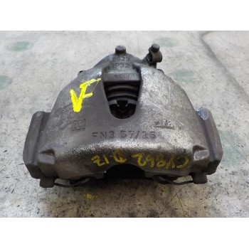 PINZA FRENO DELANTERA IZQUIERDA 