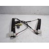 Recambio de elevalunas delantero izquierdo para ford mondeo ber. (ca2) 2.0 tdci cat referencia OEM IAM 1803915 6M2114A389B 