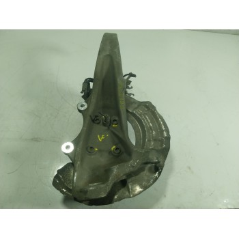 MANGUETA DELANTERA IZQUIERDA 31216775769 