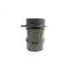 Recambio de caudalimetro para dacia dokker 1.5 dci diesel fap cat referencia OEM IAM 8200682558 8200702517 5WK97021
