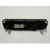 Recambio de mando calefaccion / aire acondicionado para audi a1 sportback (gba) 1.0 tfsi referencia OEM IAM 83A820047BXHA 83A820