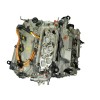 Recambio de motor completo para lexus rx 450h referencia OEM IAM 1900031K10 2GR 