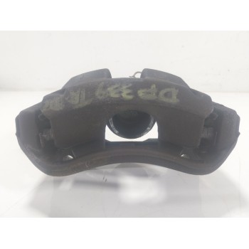 PINZA FRENO TRASERA DERECHA 1612437380 