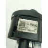 Recambio de mando luces para skoda superb (3v3) 2.0 tdi referencia OEM IAM 3V0941431 3V0941431 