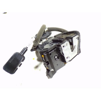 CERRADURA PUERTA DELANTERA DERECHA 805024563R 805024563R 